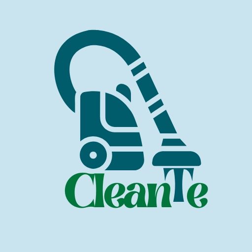 Cleante